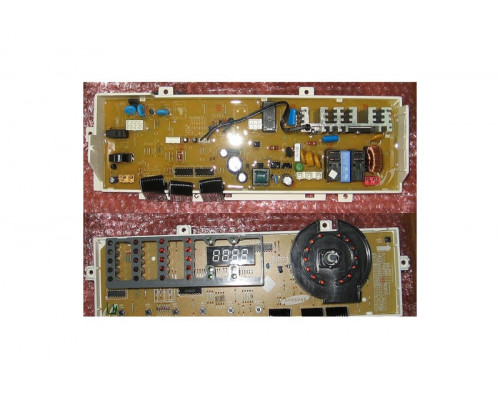 Модуль (плата) MFS-C2R10NB-00 Модуль (плата) MFS-C2R10NB-00
