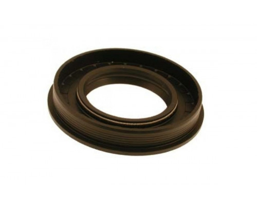 Сальник 45x75.2/81x10.5/14.5 AEG electrolux-zanussi 8996454223562 Сальник 45x75.2/81x10.5/14.5 AEG electrolux-zanussi 8996454223562