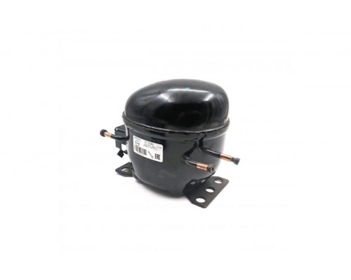 Компрессор Eateron E130HL (R-134, -23,3 С, 360Вт)