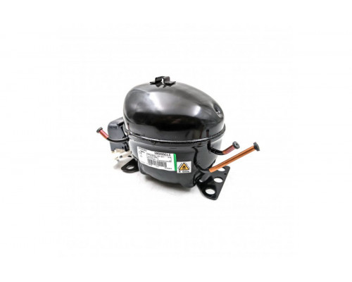 Компрессор Embraco EMX55CLC (R-600, -23,3 С,156Вт) Словакия Компрессор Embraco EMX55CLC (R-600, -23,3 С,156Вт) Словакия