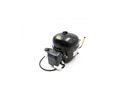 Компрессор Embraco EMX55CLC (R-600, -23,3 С,156Вт) Словакия Компрессор Embraco EMX55CLC (R-600, -23,3 С,156Вт) Словакия