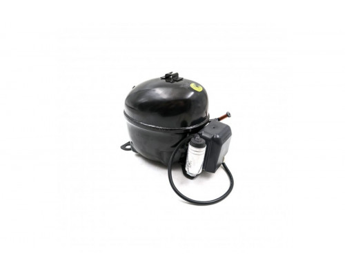 Компрессор Embraco EMX55CLC (R-600, -23,3 С,156Вт) Словакия Компрессор Embraco EMX55CLC (R-600, -23,3 С,156Вт) Словакия