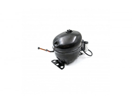 Компрессор Embraco EMX55CLC (R-600, -23,3 С,156Вт) Словакия Компрессор Embraco EMX55CLC (R-600, -23,3 С,156Вт) Словакия