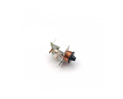 Компрессор низкотемпературный Secop SC 18 CLX.2 (R-404) (W при -23,3° 725Вт) Компрессор низкотемпературный Secop SC 18 CLX.2 (R-404) (W при -23,3° 725Вт)