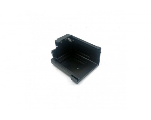 Компрессор Secop HMK80AA (R-600, -23,3°С, 136Вт) Словакия Компрессор Secop HMK80AA (R-600, -23,3°С, 136Вт) Словакия