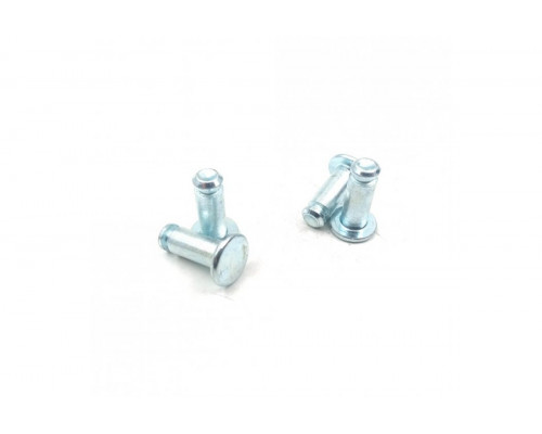 Компрессор Secop HMK80AA (R-600, -23,3°С, 136Вт) Словакия Компрессор Secop HMK80AA (R-600, -23,3°С, 136Вт) Словакия
