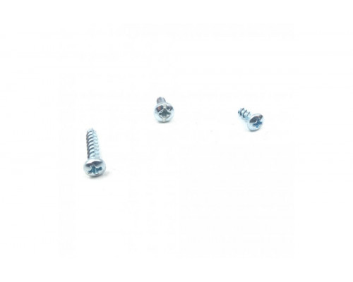 Компрессор Secop HMK80AA (R-600, -23,3°С, 136Вт) Словакия Компрессор Secop HMK80AA (R-600, -23,3°С, 136Вт) Словакия