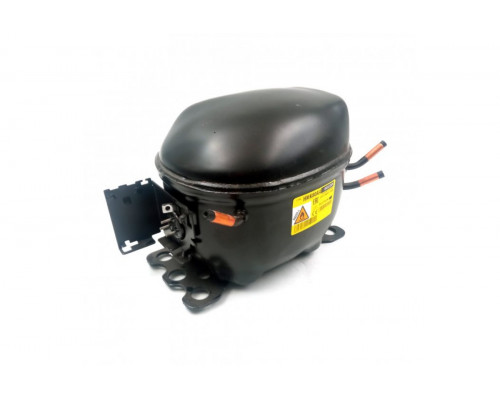 Компрессор Secop HMK80AA (R-600, -23,3°С, 136Вт) Словакия Компрессор Secop HMK80AA (R-600, -23,3°С, 136Вт) Словакия