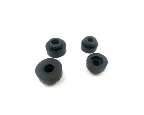 Компрессор Secop HMK80AA (R-600, -23,3°С, 136Вт) Словакия Компрессор Secop HMK80AA (R-600, -23,3°С, 136Вт) Словакия