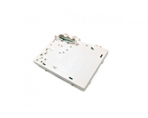 Модуль (плата) Indesit Arcadia C00270972 Модуль (плата) Indesit Arcadia C00270972