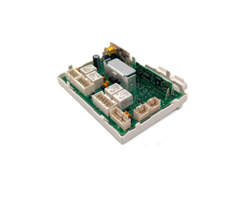 Модуль (плата) Indesit Arcadia C00270972 Модуль (плата) Indesit Arcadia C00270972