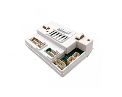 Модуль (плата) Indesit Arcadia C00270972 Модуль (плата) Indesit Arcadia C00270972