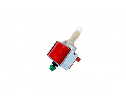 Насос ULKA NME1S 16W (180cc/min_32bar) RACC.M10x1 Универсальные Q136 Насос ULKA NME1S 16W (180cc/min_32bar) RACC.M10x1 Универсальные Q136