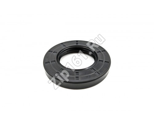 Сальник 40x72x10 WLK стиральной машины Haier 0020300340 Сальник 40x72x10 WLK стиральной машины Haier 0020300340