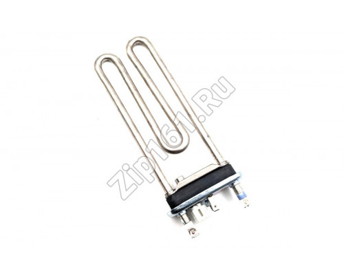 Тэн 1750W L=180 Kawai c датчиком Атлант 903468420121 Тэн 1750W L=180 Kawai c датчиком Атлант 903468420121