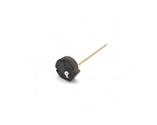 Термостат RTS3 300 (70/83°C, 20A-250V) универсальные t.181314 Термостат RTS3 300 (70/83°C, 20A-250V) универсальные t.181314