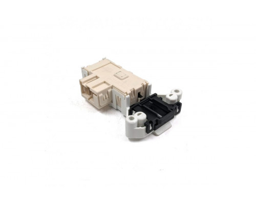 Замок люка Rold, Gorenje 170966 () Замок люка Rold, Gorenje 170966 ()