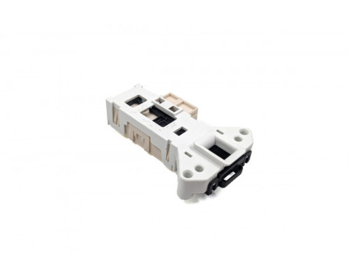Замок люка Rold, Gorenje 170966 () Замок люка Rold, Gorenje 170966 ()