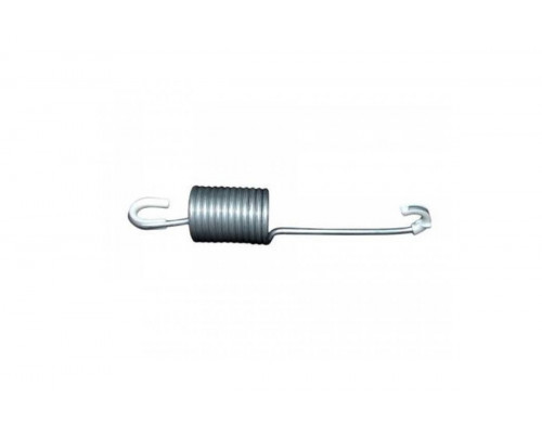 Пружина бака Zanussi 1322533504 Пружина бака Zanussi 1322533504