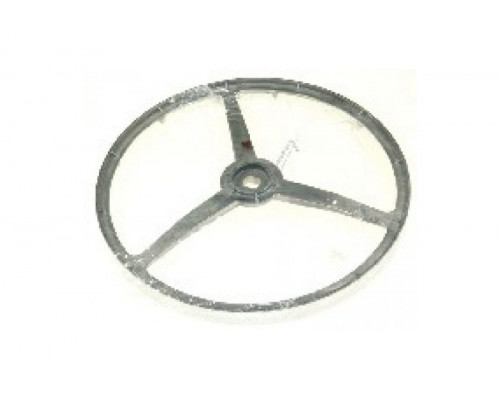 Шкив стиральной машины Electrolux 4055210761 Шкив стиральной машины Electrolux 4055210761
