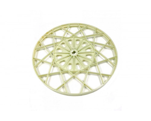 Шкив пластиковый Gorenje 460166 Шкив пластиковый Gorenje 460166