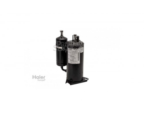 Компрессор Haier A0010719685B Компрессор Haier A0010719685B