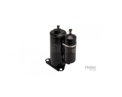 Компрессор Haier A0010719685B Компрессор Haier A0010719685B