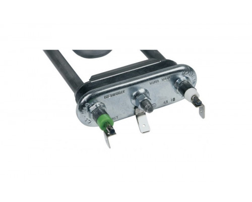 Тэн 1700W (без отв., L=170мм) Thermowatt C00066284 Тэн 1700W (без отв., L=170мм) Thermowatt C00066284