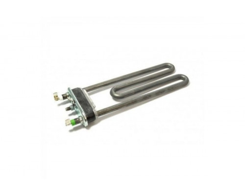 Тэн 1700W (без отв., L=170мм) Thermowatt C00066284 Тэн 1700W (без отв., L=170мм) Thermowatt C00066284