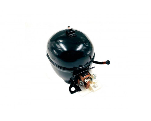 Компрессор Embraco EMT60HLP, (R134 169 Вт при -23.3°) Indesit C00387347 Компрессор Embraco EMT60HLP, (R134 169 Вт при -23.3°) Indesit C00387347