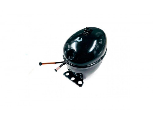 Компрессор Embraco EMT60HLP, (R134 169 Вт при -23.3°) Indesit C00387347 Компрессор Embraco EMT60HLP, (R134 169 Вт при -23.3°) Indesit C00387347