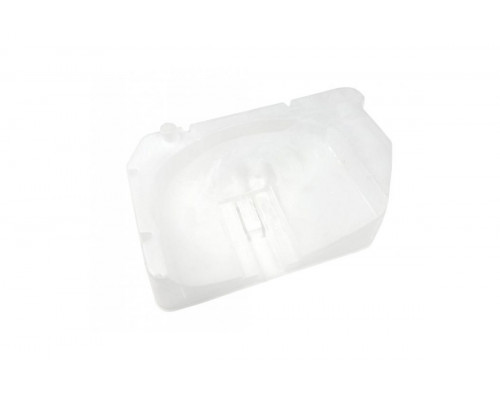 Компрессор Embraco EMT60HLP, (R134 169 Вт при -23.3°) Indesit C00387347 Компрессор Embraco EMT60HLP, (R134 169 Вт при -23.3°) Indesit C00387347
