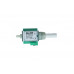 Насос для кофеварки Olab 28W 20BAR