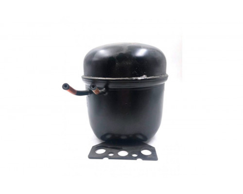 Компрессор Secop GVM57AT (R134, 163Вт при -23.3°) LBP Словакия Компрессор Secop GVM57AT (R134, 163Вт при -23.3°) LBP Словакия