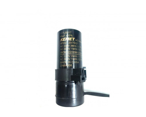 Компрессор Secop SC 12 CL (R-404, 23.3C, 517Вт) низкотемпературный Компрессор Secop SC 12 CL (R-404, 23.3C, 517Вт) низкотемпературный