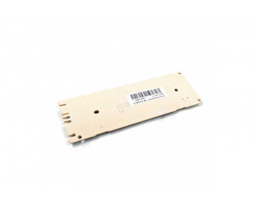 Дисплей для холодильника Indesit C00375843