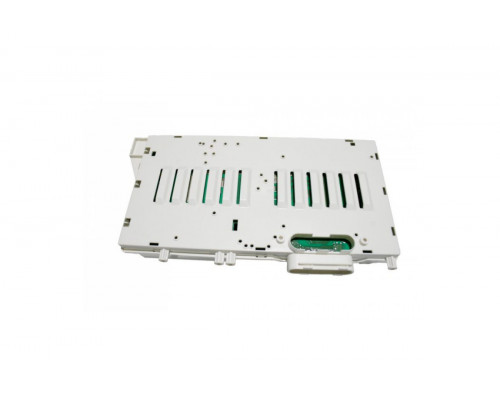 Модуль (плата) Indesit Arcadia C00274166 Модуль (плата) Indesit Arcadia C00274166