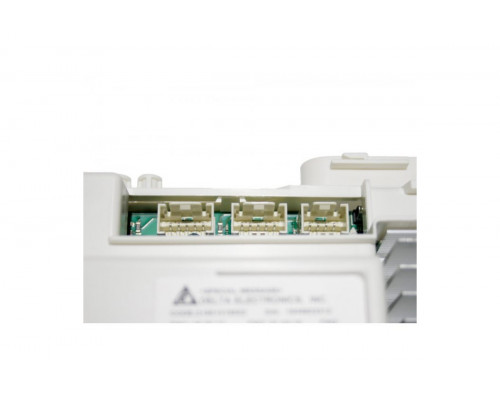 Модуль (плата) Indesit Arcadia C00274166 Модуль (плата) Indesit Arcadia C00274166