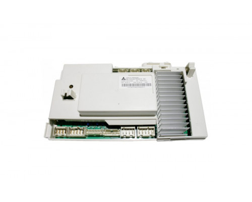 Модуль (плата) Indesit Arcadia C00274166 Модуль (плата) Indesit Arcadia C00274166
