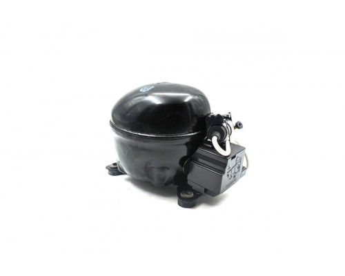 Компрессор Embraco ERU40CLP (R-600, -23,3С, 125Вт) Компрессор Embraco ERU40CLP (R-600, -23,3С, 125Вт)