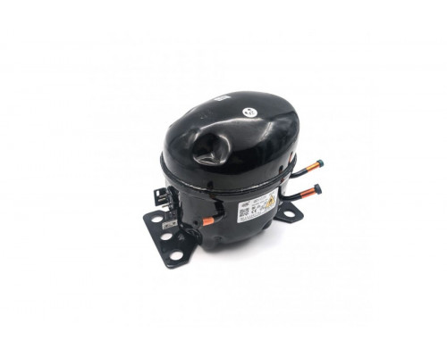 Компрессор Wansheng QD103Y (R-600, -23,3 С, 168 Вт) в ьной упаковке Компрессор Wansheng QD103Y (R-600, -23,3 С, 168 Вт) в ьной упаковке