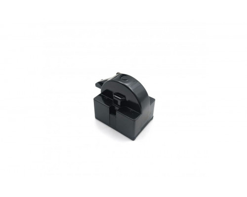 Компрессор Wansheng QD43H (R-134, -23,3 С, 110 Вт) в ьной упаковке Компрессор Wansheng QD43H (R-134, -23,3 С, 110 Вт) в ьной упаковке