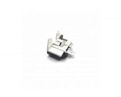 Компрессор Wansheng QD43H (R-134, -23,3 С, 110 Вт) в ьной упаковке Компрессор Wansheng QD43H (R-134, -23,3 С, 110 Вт) в ьной упаковке