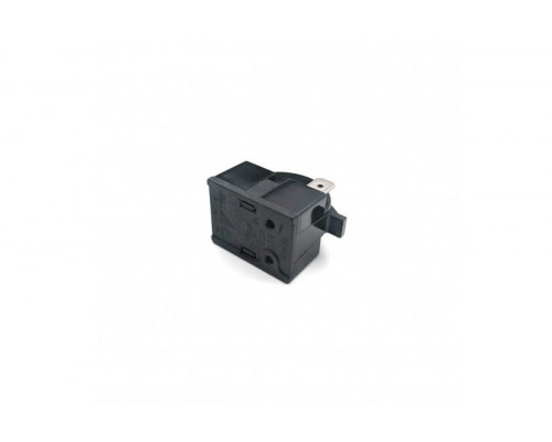 Компрессор Wansheng QD43H (R-134, -23,3 С, 110 Вт) в ьной упаковке Компрессор Wansheng QD43H (R-134, -23,3 С, 110 Вт) в ьной упаковке