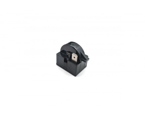 Компрессор Wansheng QD43H (R-134, -23,3 С, 110 Вт) в ьной упаковке Компрессор Wansheng QD43H (R-134, -23,3 С, 110 Вт) в ьной упаковке