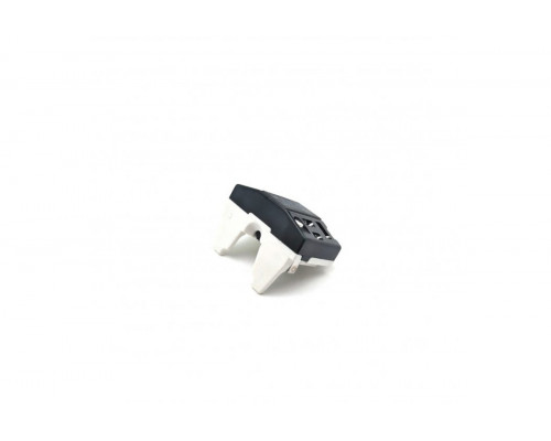 Компрессор Wansheng QD43H (R-134, -23,3 С, 110 Вт) в ьной упаковке Компрессор Wansheng QD43H (R-134, -23,3 С, 110 Вт) в ьной упаковке