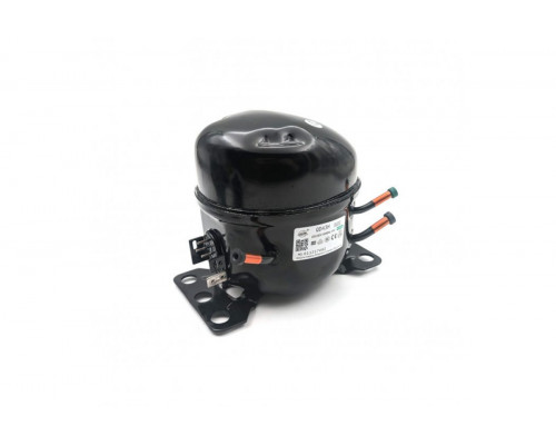 Компрессор Wansheng QD43H (R-134, -23,3 С, 110 Вт) в ьной упаковке Компрессор Wansheng QD43H (R-134, -23,3 С, 110 Вт) в ьной упаковке
