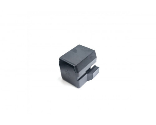 Компрессор Wansheng QV30H (R-134, -23,3 С, 93 Вт) в ьной упаковке Компрессор Wansheng QV30H (R-134, -23,3 С, 93 Вт) в ьной упаковке