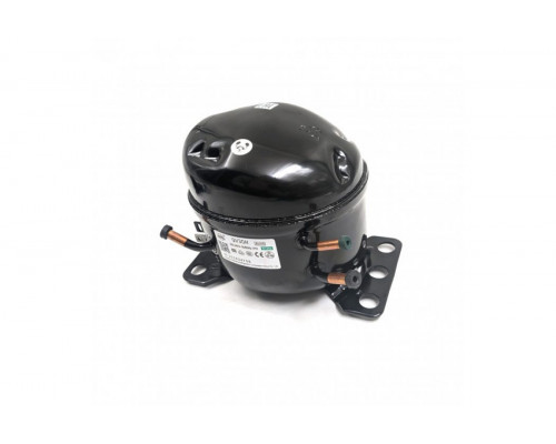 Компрессор Wansheng QV30H (R-134, -23,3 С, 93 Вт) в ьной упаковке Компрессор Wansheng QV30H (R-134, -23,3 С, 93 Вт) в ьной упаковке