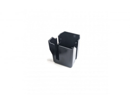 Компрессор Wansheng QV30H (R-134, -23,3 С, 93 Вт) в ьной упаковке Компрессор Wansheng QV30H (R-134, -23,3 С, 93 Вт) в ьной упаковке